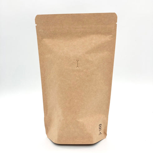 Whole Saleの方限定!コーヒー豆クラフト袋